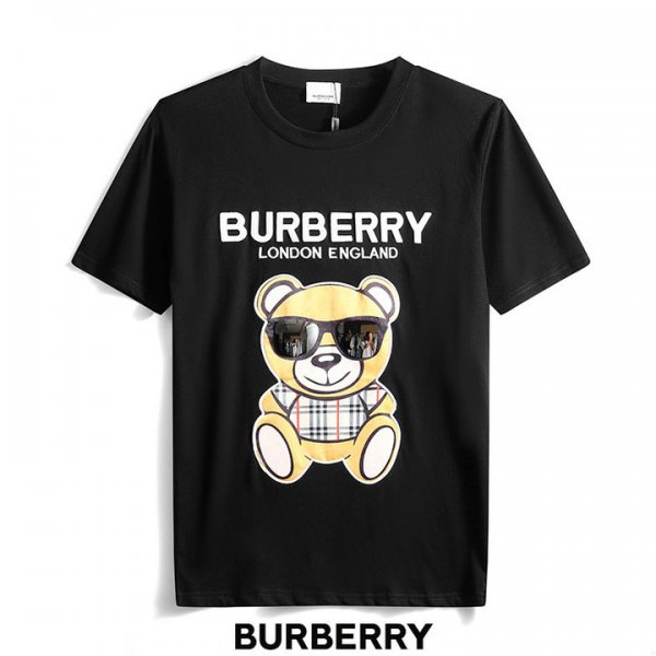 人気ブランド ブランド ファッション Tシャツ メンズ 半袖 Tシャツ tixu025