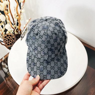 人気ブランド品 スーパーコピーハット 帽子 （HAT） 最高級Nランク品質 送料無料！mao009