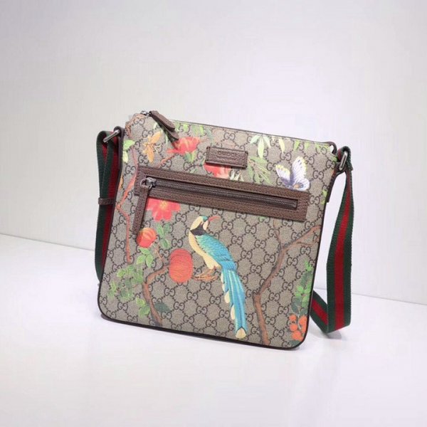 大人気ブランド グッチバッグ スーパーコピー品バッグ 高品質 GUCCI HAND BAG 406408Da