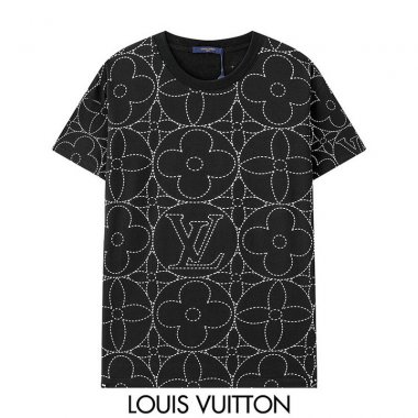 人気ブランド ブランド ファッション Tシャツ メンズ 半袖 Tシャツ tixu095