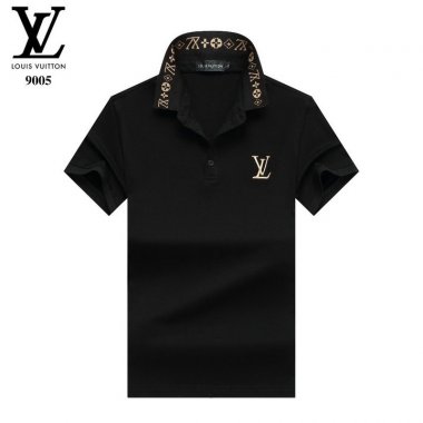 人気ブランド ポロシャツ メンズ 半袖 ビジネス 折り襟 Tシャツ polo141