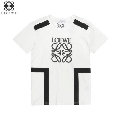 人気ブランド ブランド ファッション Tシャツ メンズ 半袖 Tシャツ tixu073