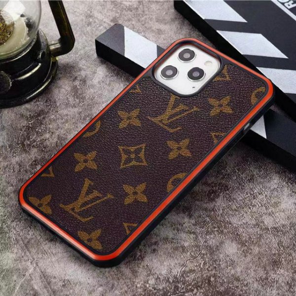 人気商品iphone ケース アクセサリー カバー スマホケース iphone全機種対応 DM便送料無料 iphoneshell041
