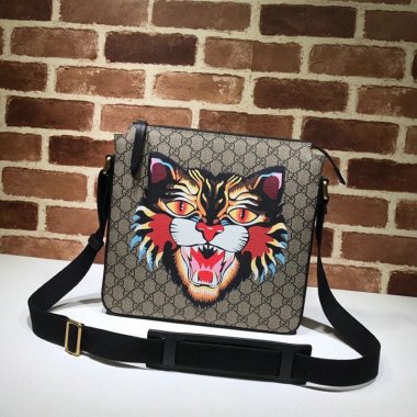 大人気ブランド グッチバッグ スーパーコピー品バッグ 高品質 GUCCI HAND BAG 473886
