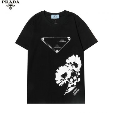 人気ブランド ブランド ファッション Tシャツ メンズ 半袖 Tシャツ tixu110