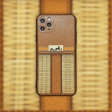人気商品iphone ケース アクセサリー カバー スマホケース iphone全機種対応 DM便送料無料 iphoneshell139