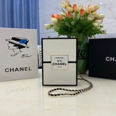 大人気ブランド シャネルバッグ スーパーコピー品バッグ 高品質 CHANEL HAND BAG AS2473