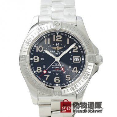 BREITLING ブライトリング 時計 コルト GMT【A311B15PRS】 Colt Gmt【A311B15PRS】