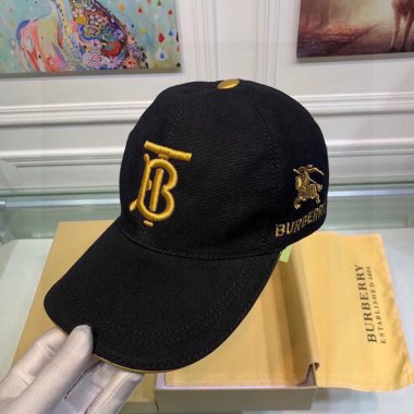 人気ブランド品 スーパーコピーハット 帽子 （HAT） 最高級Nランク品質 送料無料！mao114