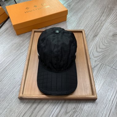 人気ブランド品 スーパーコピーハット 帽子 （HAT） 最高級Nランク品質 送料無料！mao067
