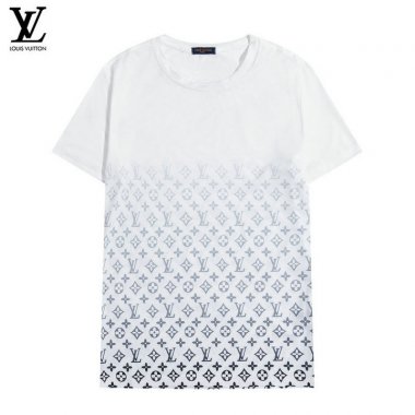 人気ブランド ブランド ファッション Tシャツ メンズ 半袖 Tシャツ tixu125