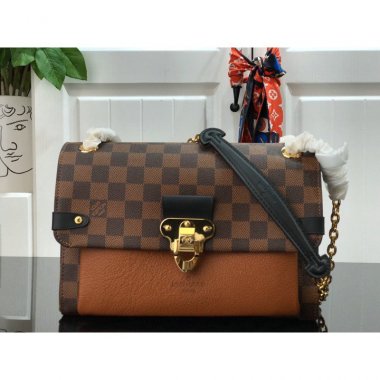 ルイヴィトン バッグ LOUIS VUITTON ヴァンビンPM LV VAVIN PM N40312