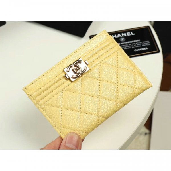 大人気ブランド シャネル財布 スーパーコピー品財布 CHANEL WALLET 111222Nb