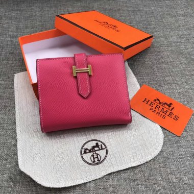 ☆エルメス大人気 注目商品　HERMES財布 偽物 上品☆ HE115