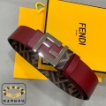 大人気ブランド FENDI ベルト 男性用 高品質ベルト FD-Belt020
