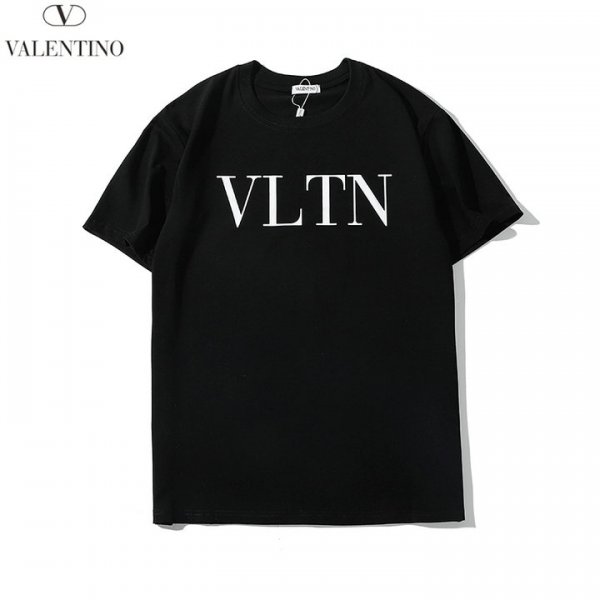 人気ブランド ブランド ファッション Tシャツ メンズ 半袖 Tシャツ tixu160