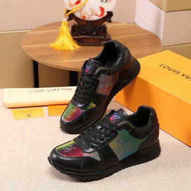 人気のブランドブランド スニーカー 靴 コピー品 メンズ 男靴 送料無料 Shoes028