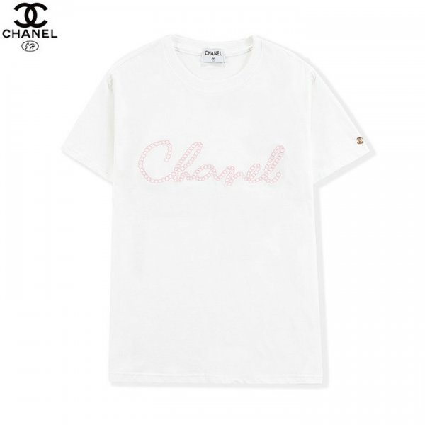 人気ブランド ブランド ファッション Tシャツ メンズ 半袖 Tシャツ tixu136