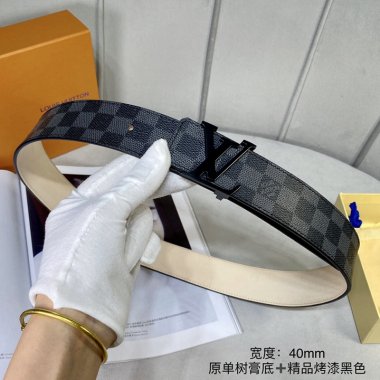 人気のブランドベルト メンズベルト Belt 男性用 スーツ カジュアル ギフト プレゼント 送料無料 ！ belt042