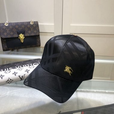 人気ブランド品 スーパーコピーハット 帽子 （HAT） 最高級Nランク品質 送料無料！mao043