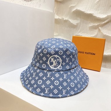 人気ブランド品 スーパーコピーハット 帽子 （HAT） 最高級Nランク品質 送料無料！mao141