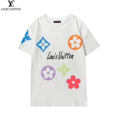 人気ブランド ブランド ファッション Tシャツ メンズ 半袖 Tシャツ tixu088