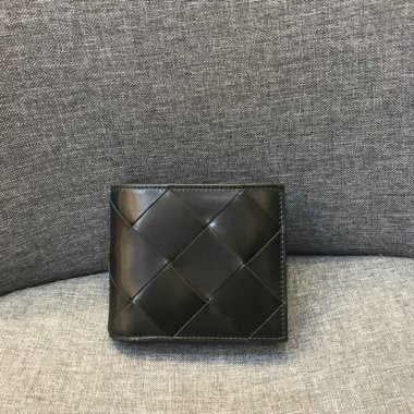 Bottega Veneta 大人気 高品質 コピー品 ボッテガ ヴェネタ 財布 BV038