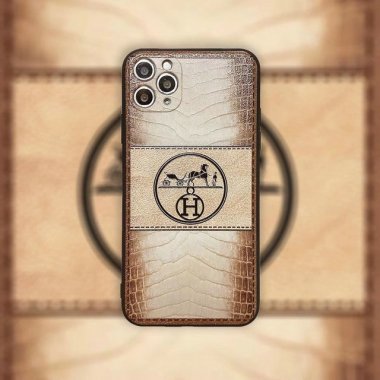 人気商品iphone ケース アクセサリー カバー スマホケース iphone全機種対応 DM便送料無料 iphoneshell138