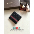 GUCCI グッチ財布 メンズ レディース 財布【新品 最高品質】138042a
