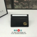 GUCCI グッチ財布 メンズ レディース 財布【新品 最高品質】436022