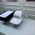 人気ブランド帽子 GUCCI ハット 高品質ハット GG-HAT002