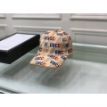 人気ブランド帽子 GUCCI ハット 高品質ハット GG-HAT035