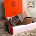 大人気ブランド HERMES ベルト 男性用 高品質ベルト HM-Belt067