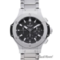 HUBLOT ウブロ ビッグバン【301.SX.1170.SX】 Big Bang腕時計 N級品は業界で最高な品質！