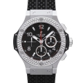 HUBLOT ウブロ ビッグバン【301.SX.130.RX.114】 Big Bang腕時計 N級品は業界で最高な品質！
