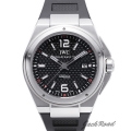 IWC インジュニア オートマティック ミッションアース【IW323601】 Ingenieur Automatic Missi腕時計 N級品は業界で最高な品質！