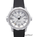 IWC アクアタイマー オートマティック【IW329003】 Aquatimer Automatic腕時計 N級品は業界で最高な品質！