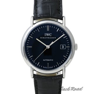 IWC ポートフィノ【IW353313】 Portfino腕時計 N級品は業界で最高な品質！