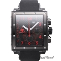 Jacob&co ジェイコブ エピックI V2【V2-2Q2RC】 Epic I V2 Automatic Chronograp腕時計 N級品は業界で最高な品質！