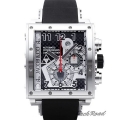 Jacob&co ジェイコブ エピックI V2【V2-Q1】 Epic I V2 Automatic Chronograph L腕時計 N級品は業界で最高な品質！