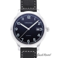 LONGINES ロンジン時計 ヘリテージ ミリタリー 1938【L2.788.4.53.0】 Heritage Milita腕時計 N級品は業界で最高な品質！