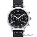 LONGINES ロンジン時計 ヘリテージ ミリタリー 1938 クロノグラフ【L2.790.4.53.0】 Heritage腕時計 N級品は業界で最高な品質！