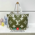 超人気 Louis Vuitton ルイヴィトン トートバッグ【新品 最高品質】M44568