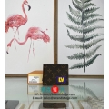 超人気 Louis Vuitton ルイヴィトン 財布 メンズ 財布【新品 最高品質】M45789