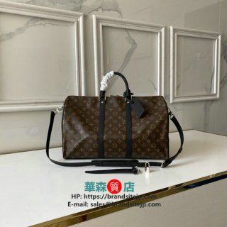 超人気 Louis Vuitton ルイヴィトン ラベルバッグ【新品 最高品質】M56711b