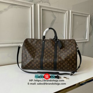 超人気 Louis Vuitton ルイヴィトン ラベルバッグ【新品 最高品質】M56713