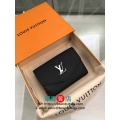 超人気 Louis Vuitton ルイヴィトン 財布 折り財布【新品 最高品質】M63921