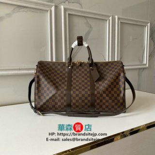 超人気 Louis Vuitton ルイヴィトン ラベルバッグ【新品 最高品質】N41416