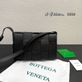 Bottega Veneta（レディース） バッグ通販。新作コレクションから日本未発売アイテムまで続々登場！nvbag328