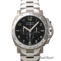 PANERAI パネライ ルミノールクロノ【PAM00072】 Luminor Chrono腕時計 N級品は業界で最高な品質！
